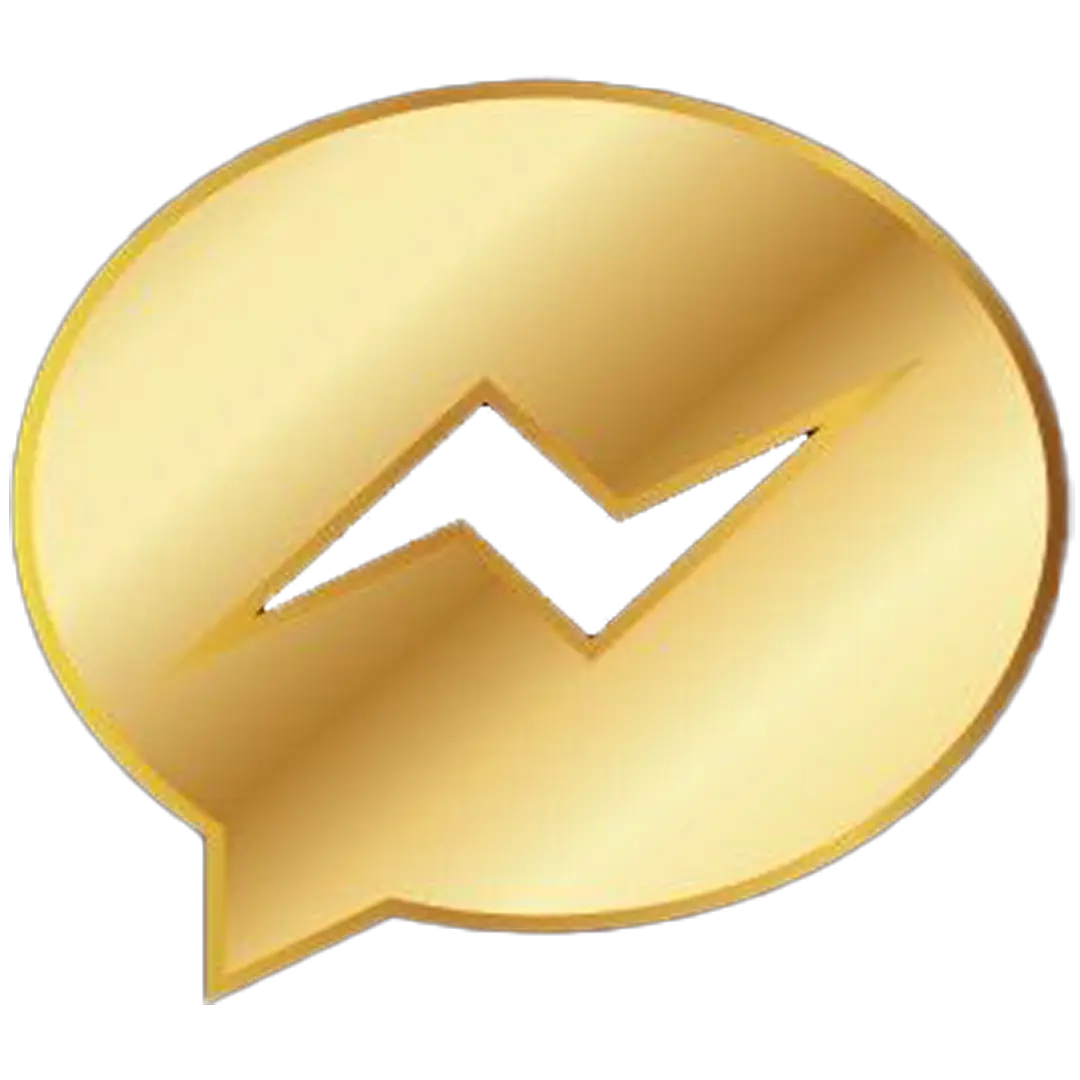 JULIETSLOT LiveChat