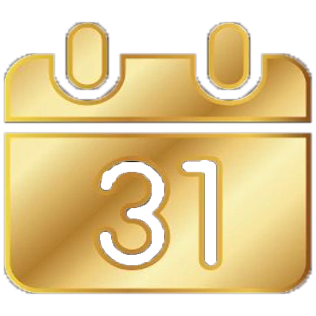 JULIETSLOT Login