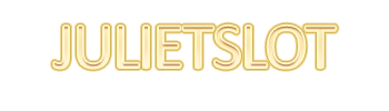 Logo JULIETSLOT