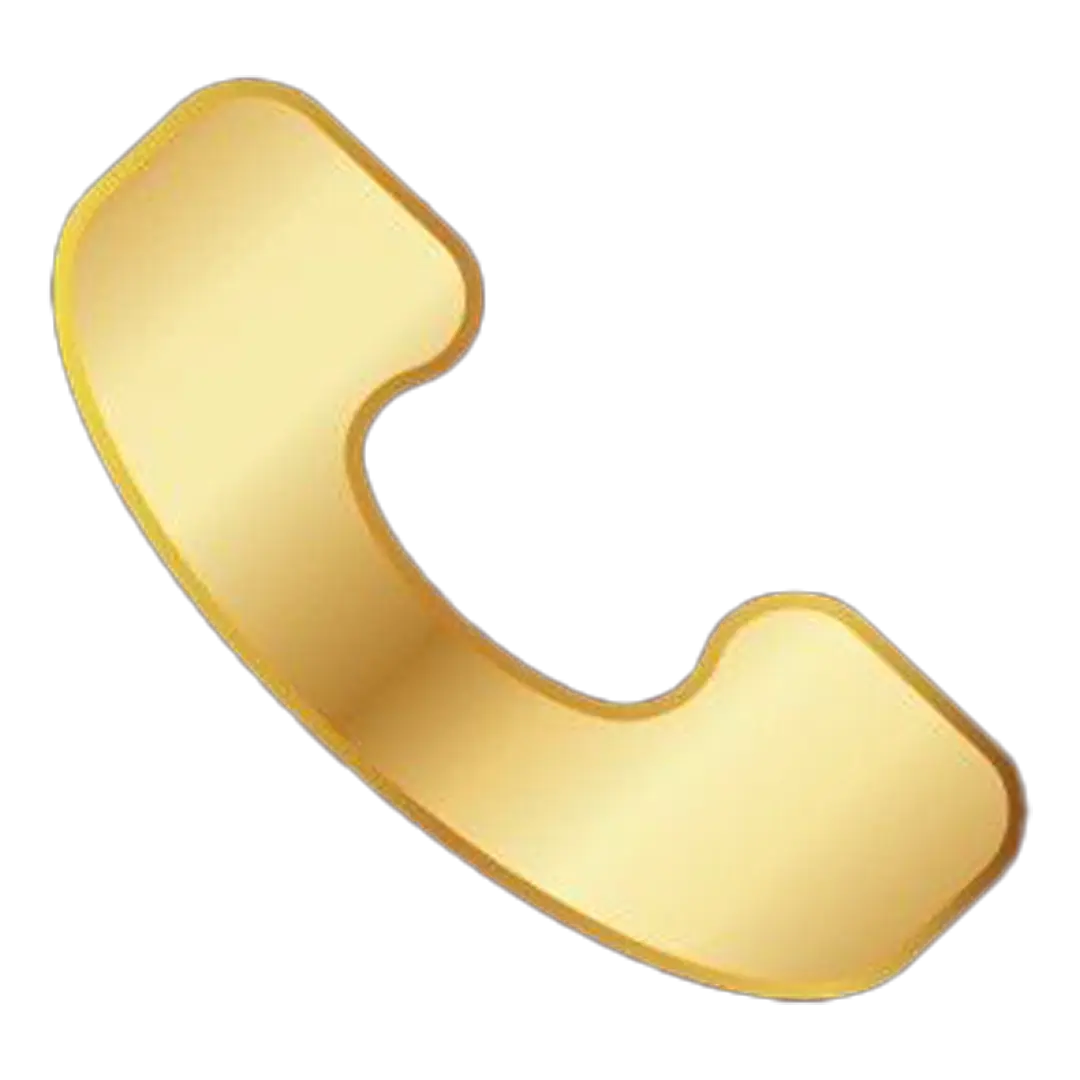 JULIETSLOT Whatsapp